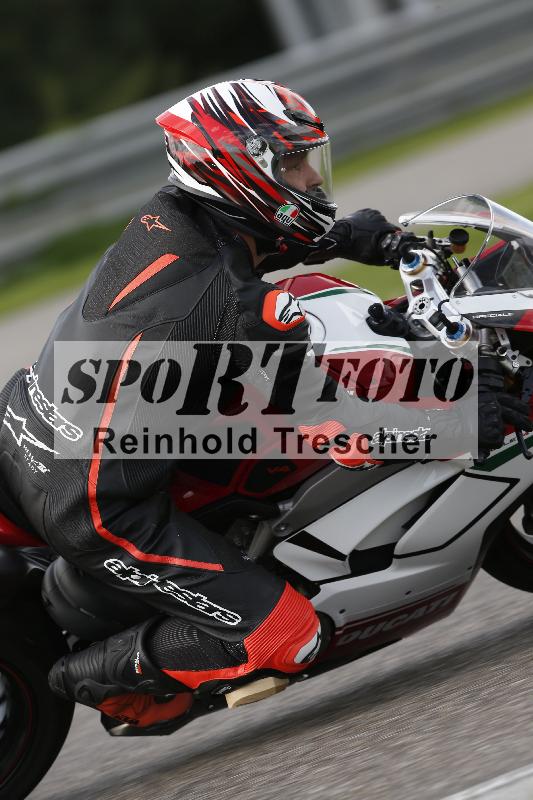 /53 16.09.2025 Track Day Domi Aegerter ADR/Gruppe gruen/61